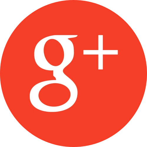 google-share