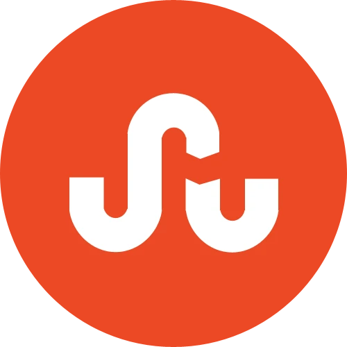 stumble-upon-share